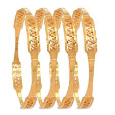 UNCOVERING CASSANDRA JULIA FEET: The Enigmatic Sensation Taking Onlyfans by Storm